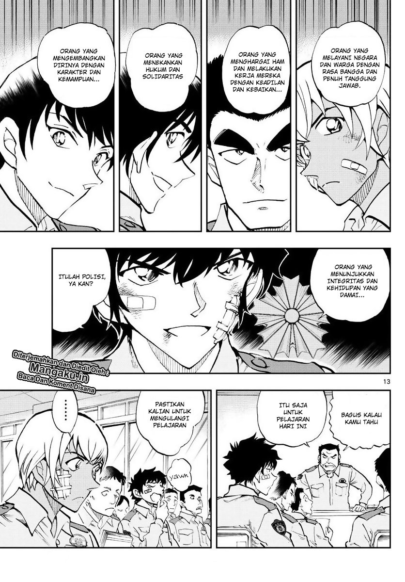 Chapter 1 - halaman 15