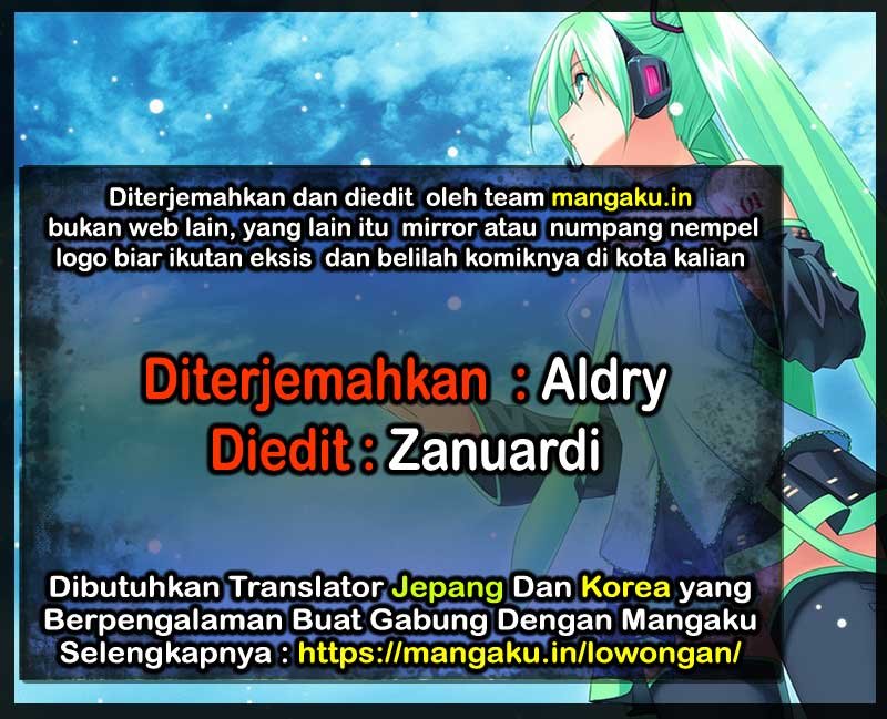 Chapter 1 - halaman 3