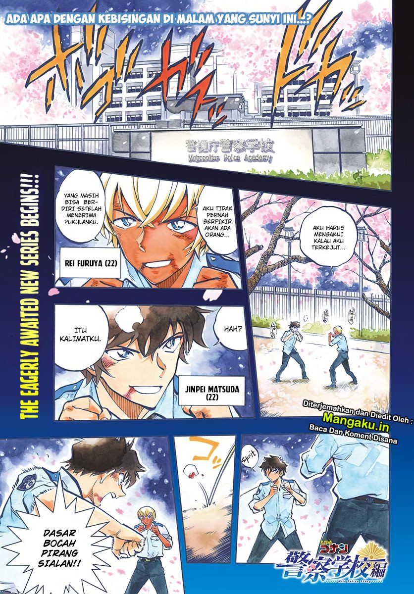 Chapter 1 - halaman 4