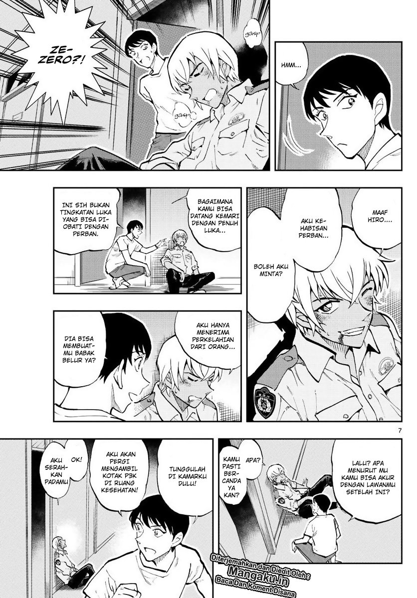 Chapter 1 - halaman 9