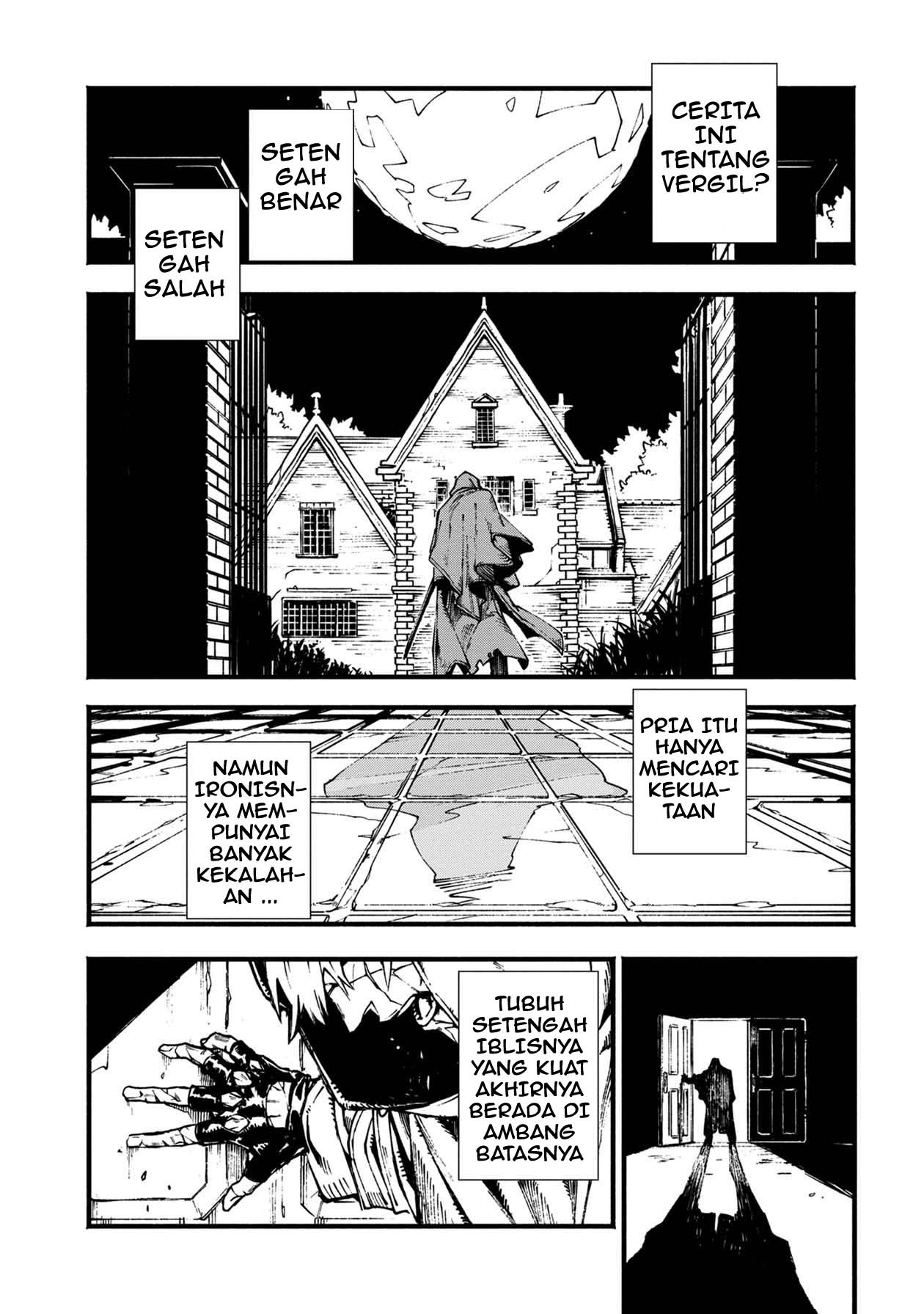 Chapter 1 - halaman 12