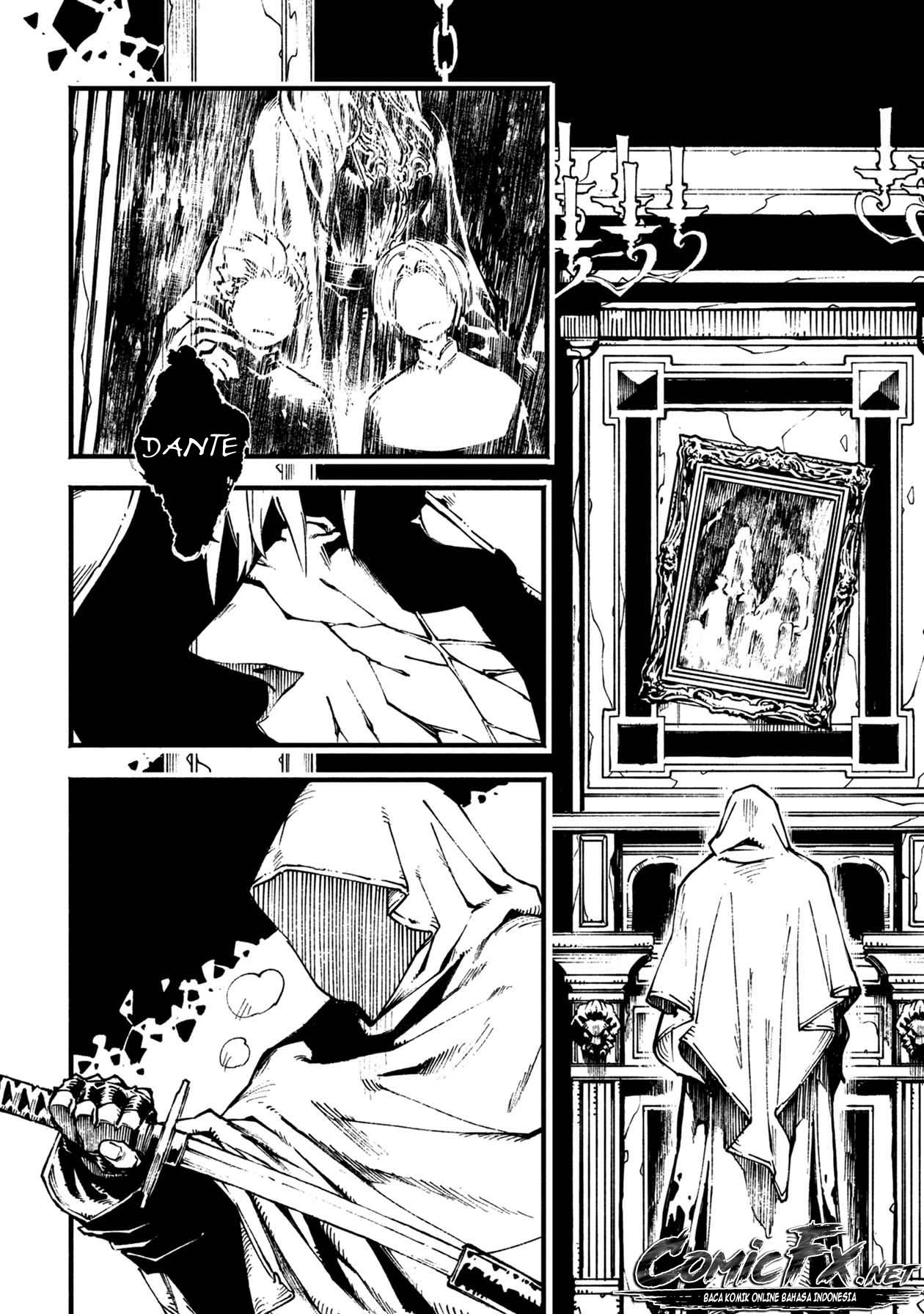 Chapter 1 - halaman 13