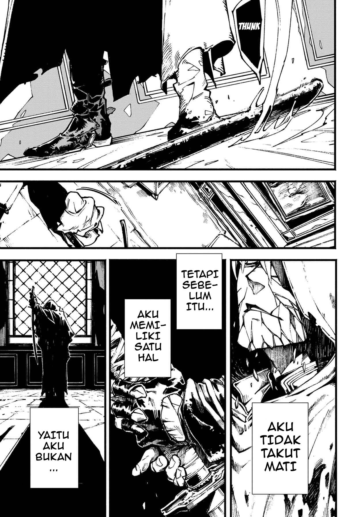 Chapter 1 - halaman 14