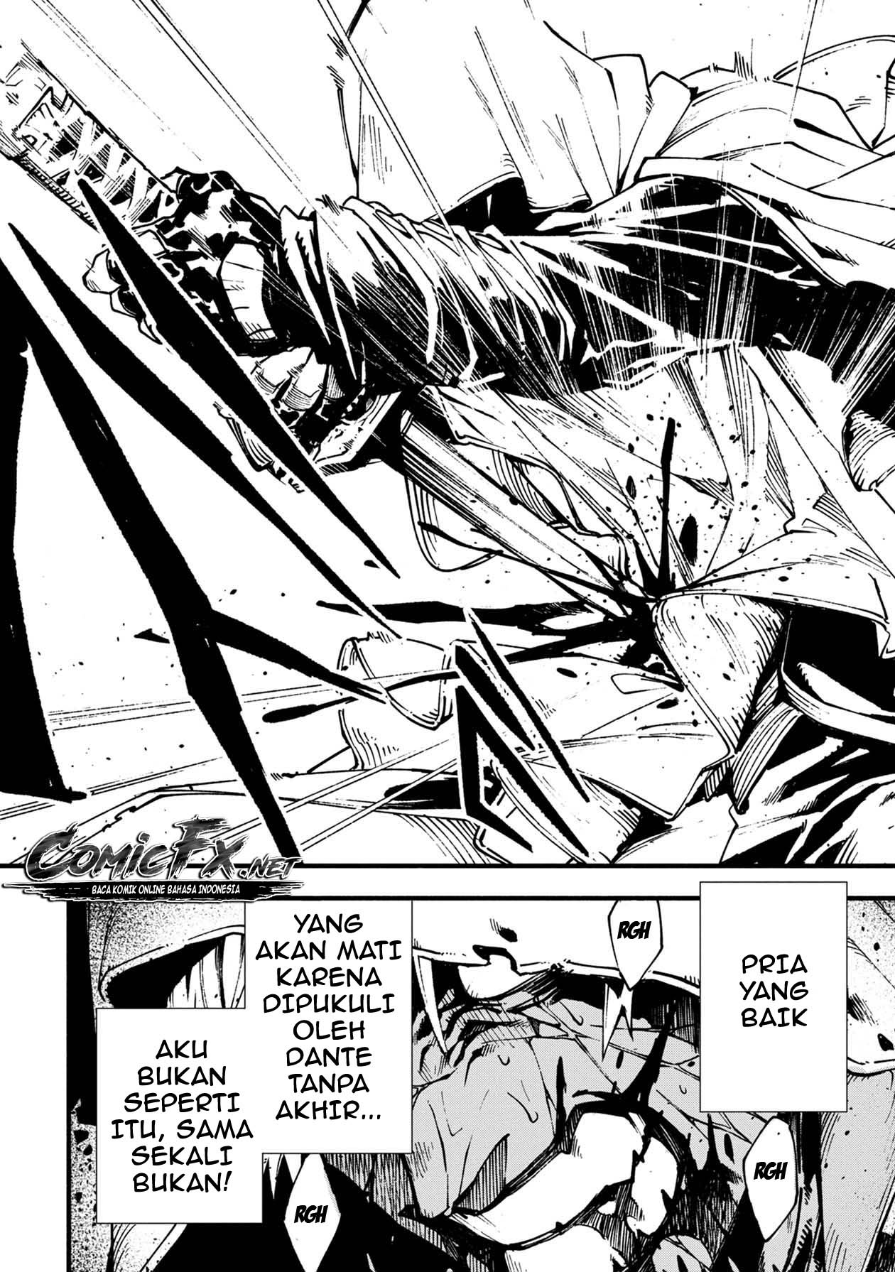 Chapter 1 - halaman 15