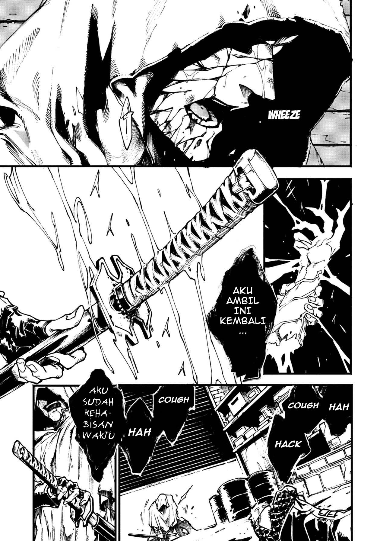 Chapter 1 - halaman 6