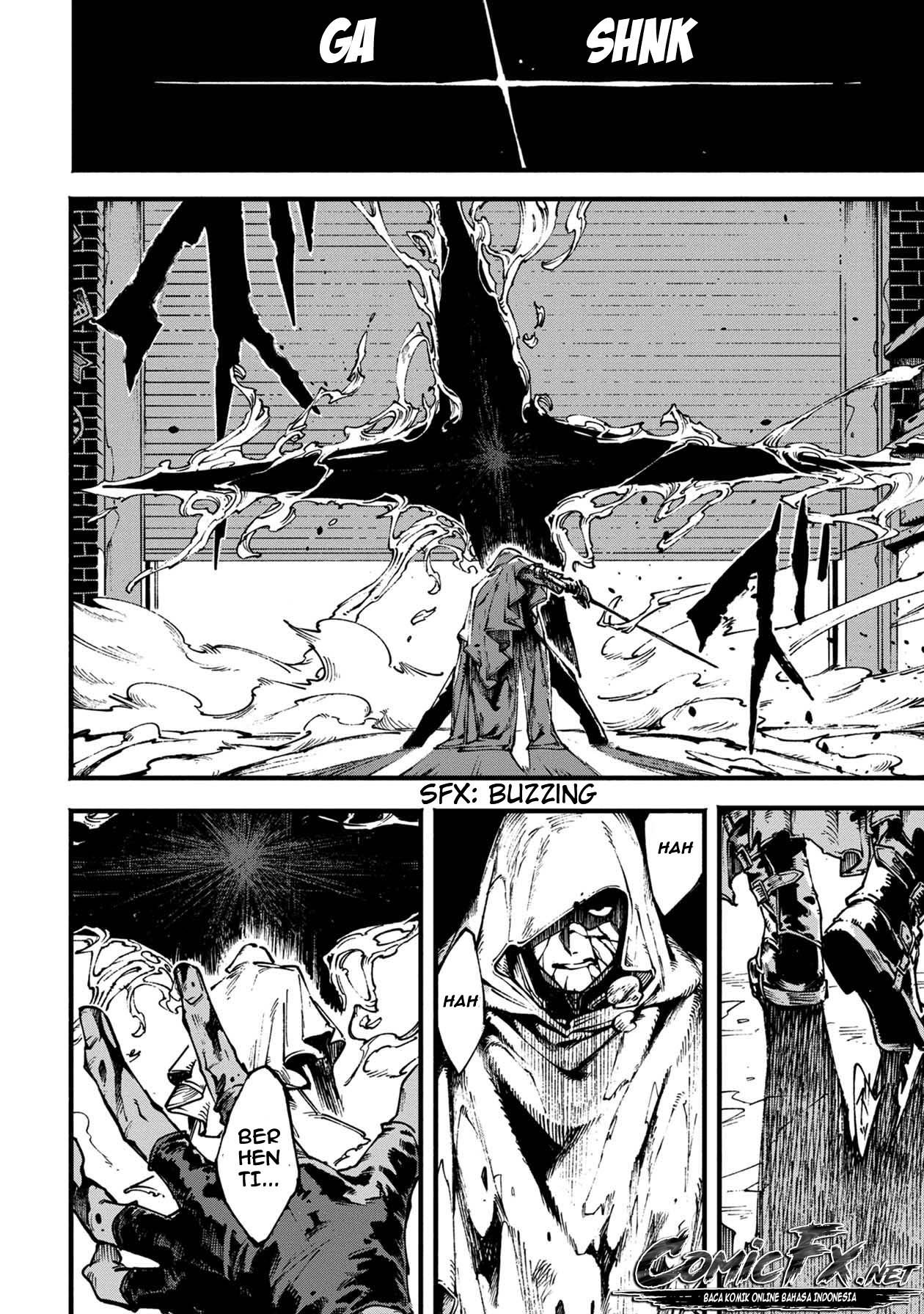 Chapter 1 - halaman 7