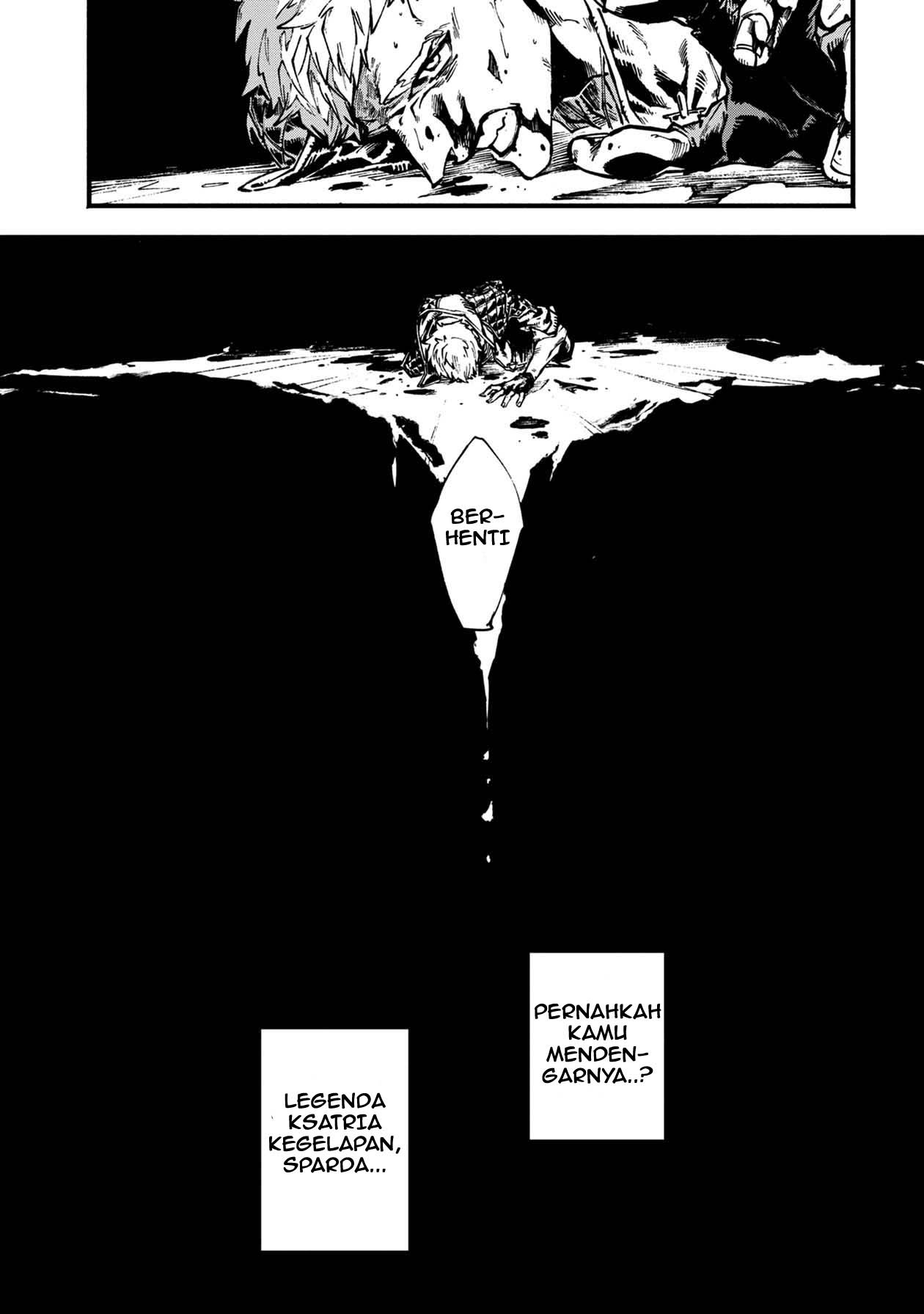 Chapter 1 - halaman 8