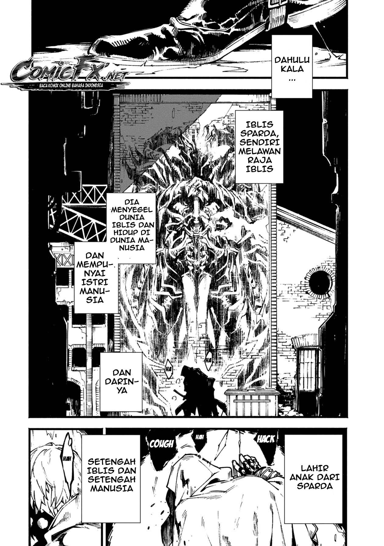 Chapter 1 - halaman 9