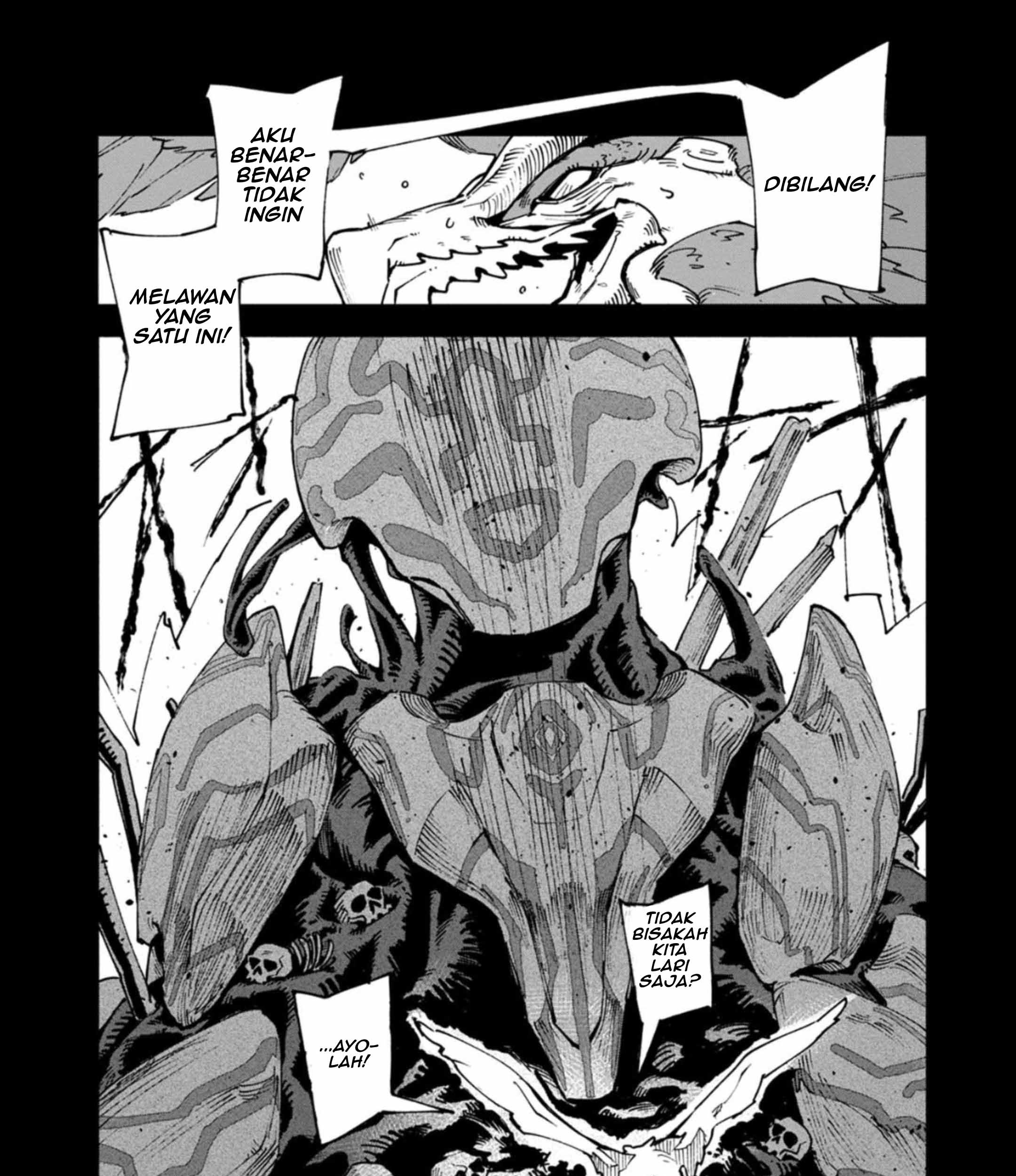 Chapter .1 - halaman 19