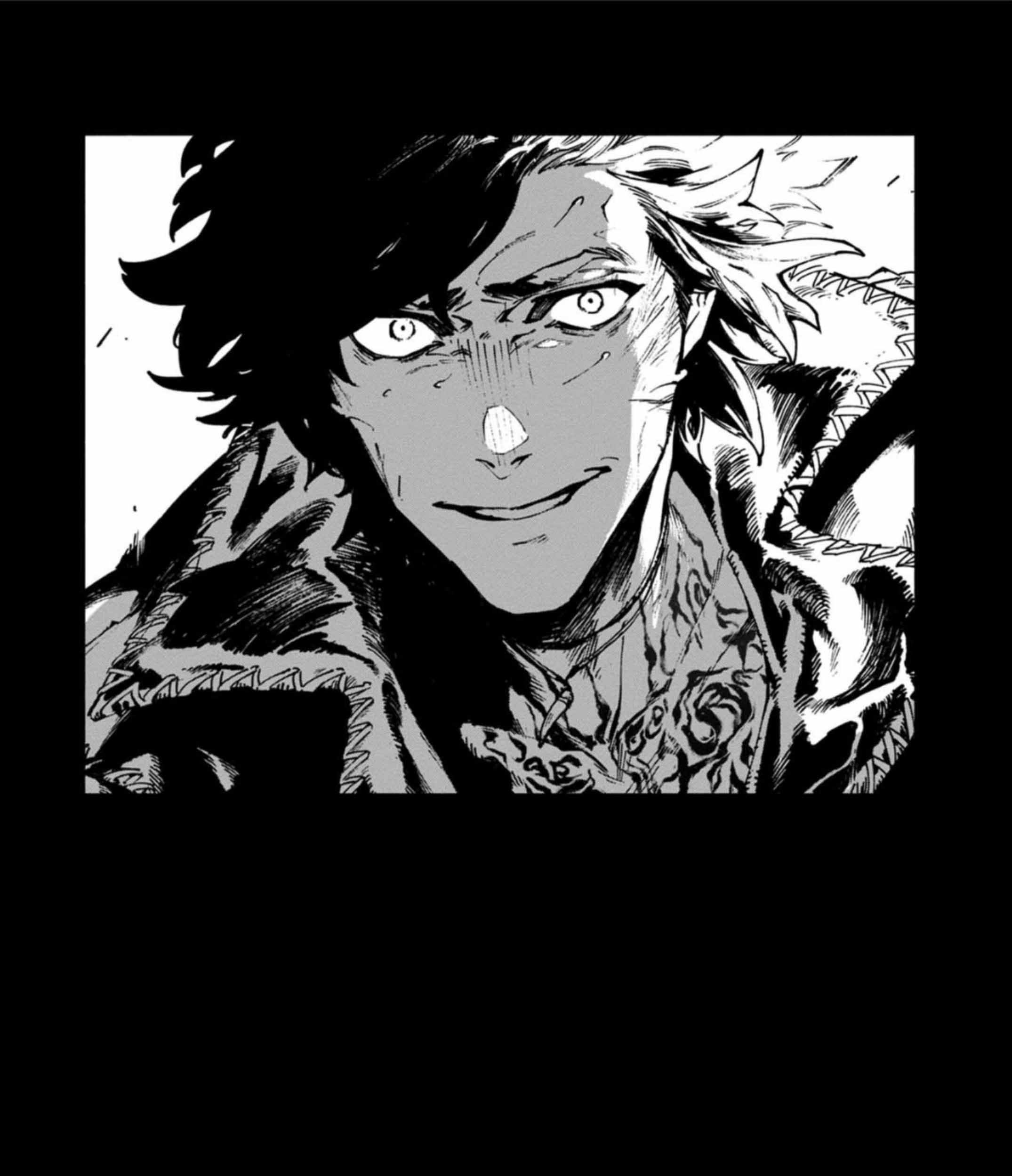 Chapter .1 - halaman 21