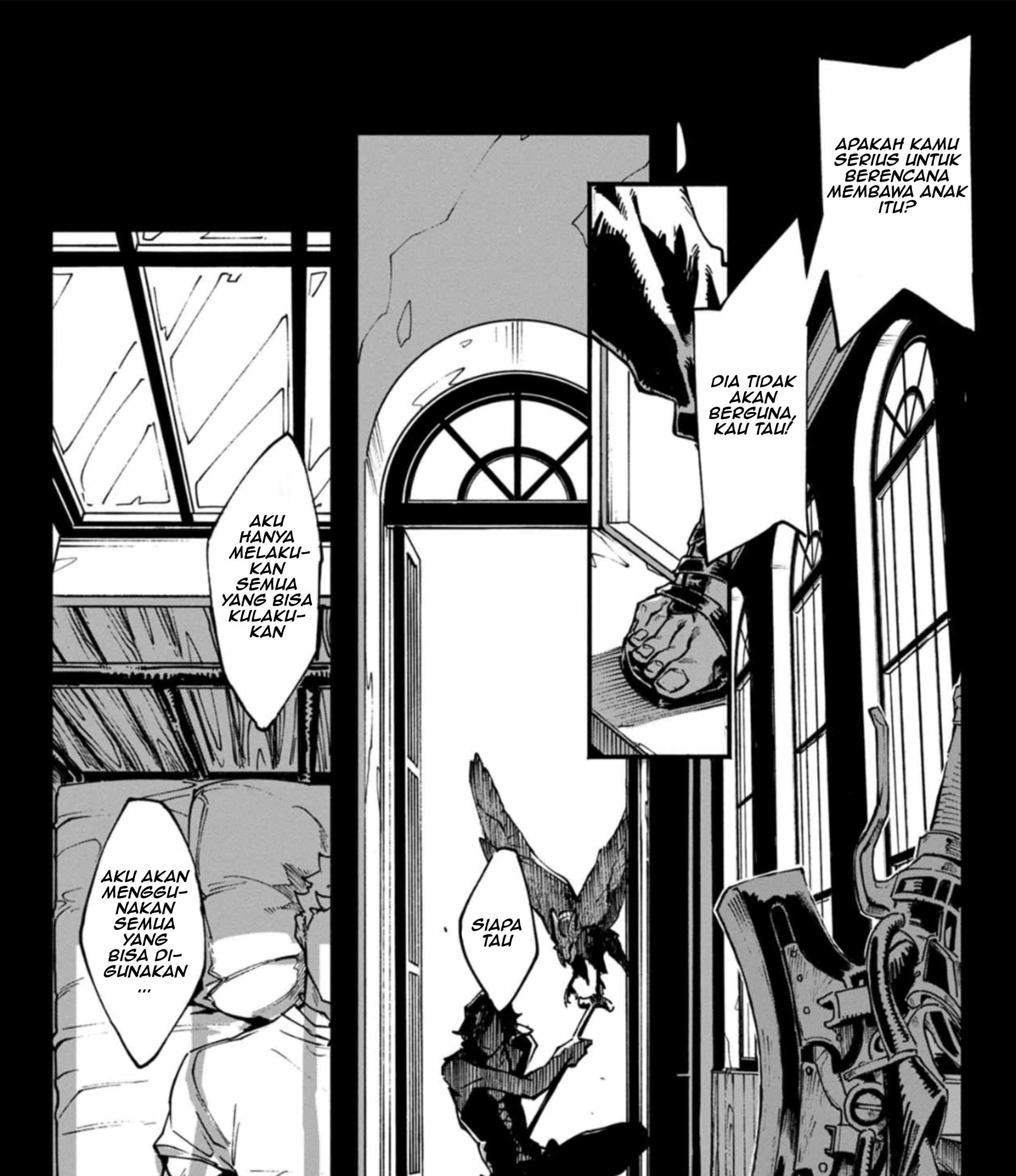 Chapter .1 - halaman 23
