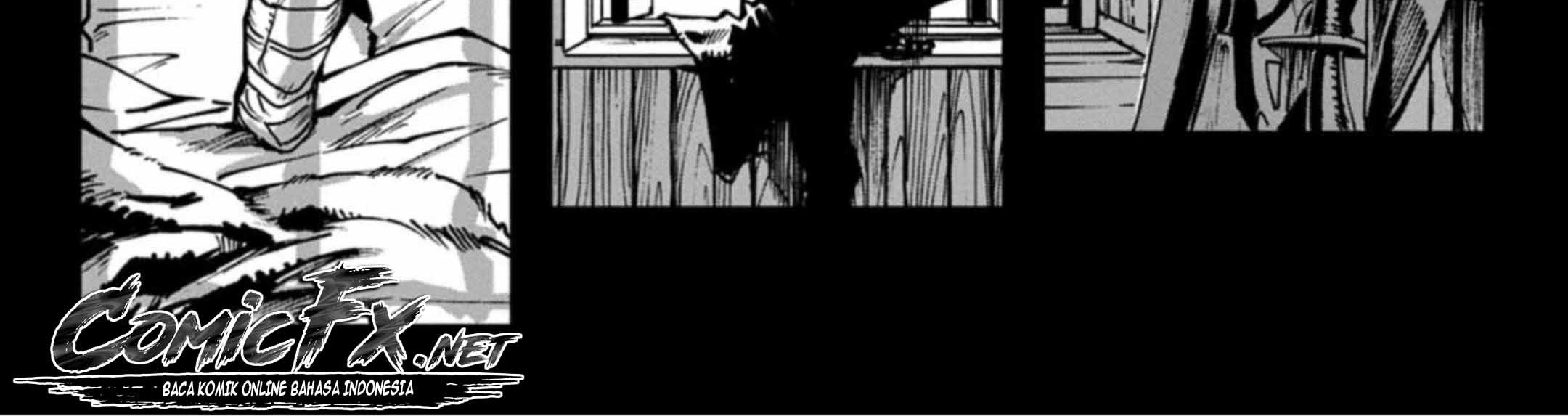 Chapter .1 - halaman 24