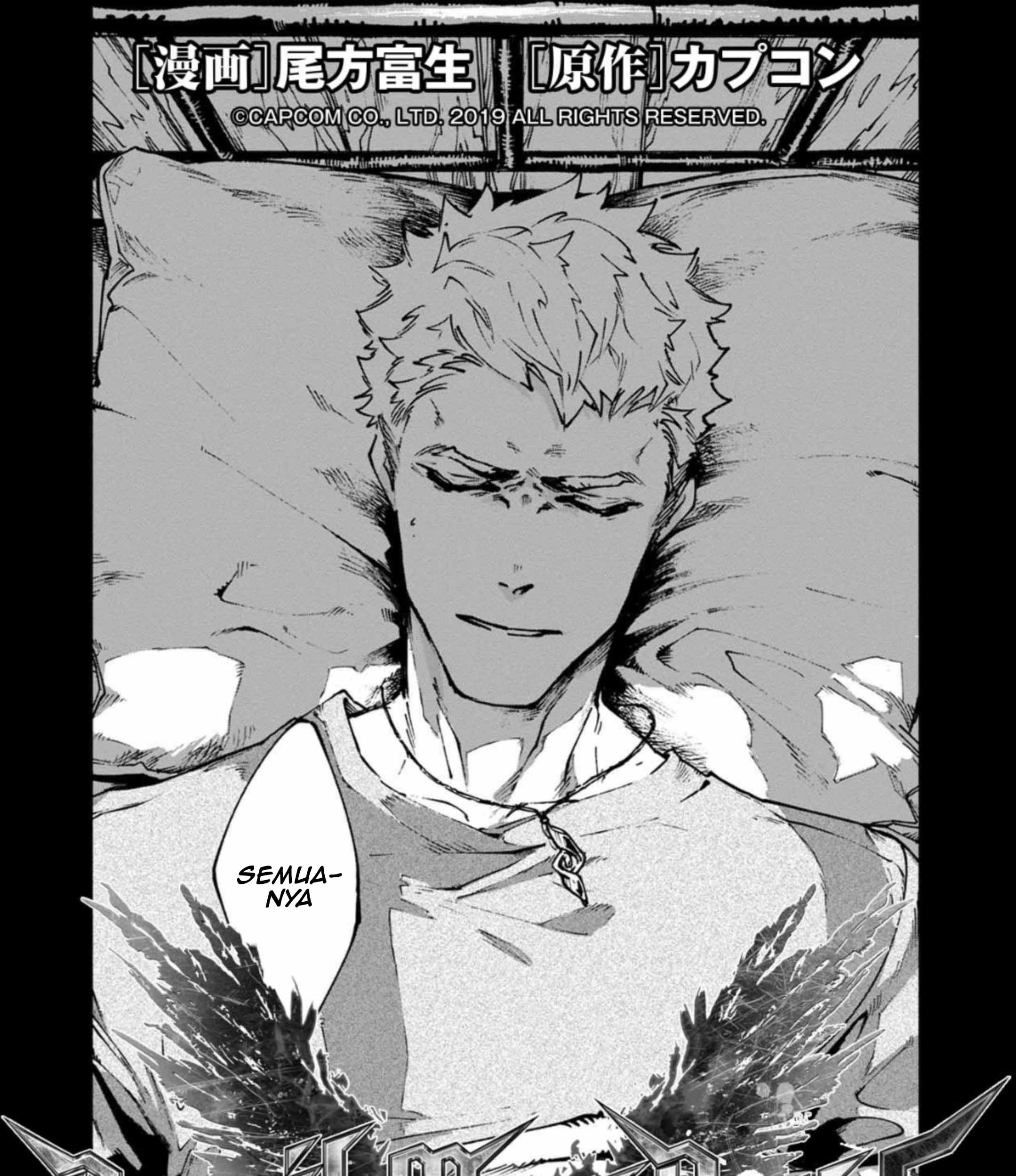 Chapter .1 - halaman 25