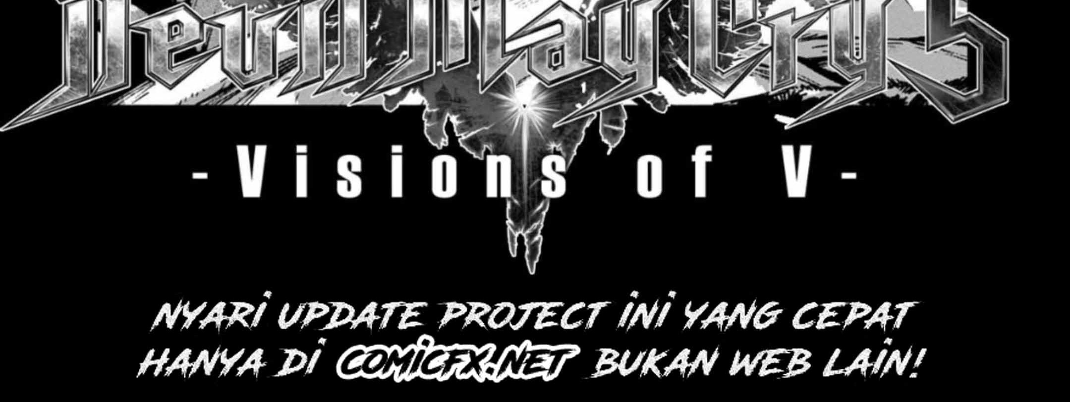 Chapter .1 - halaman 26