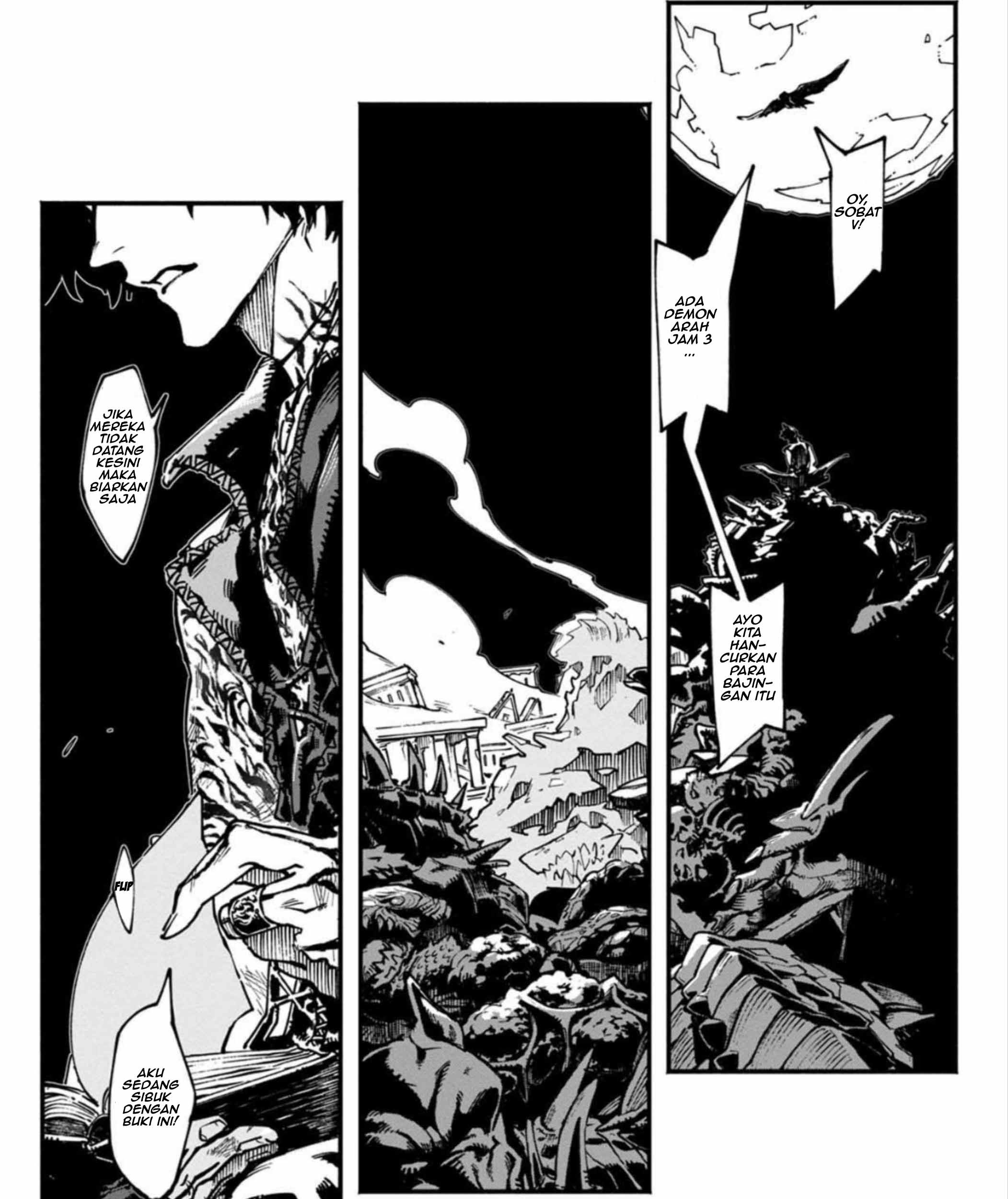 Chapter .1 - halaman 3