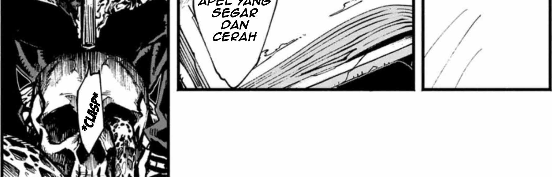 Chapter .1 - halaman 6