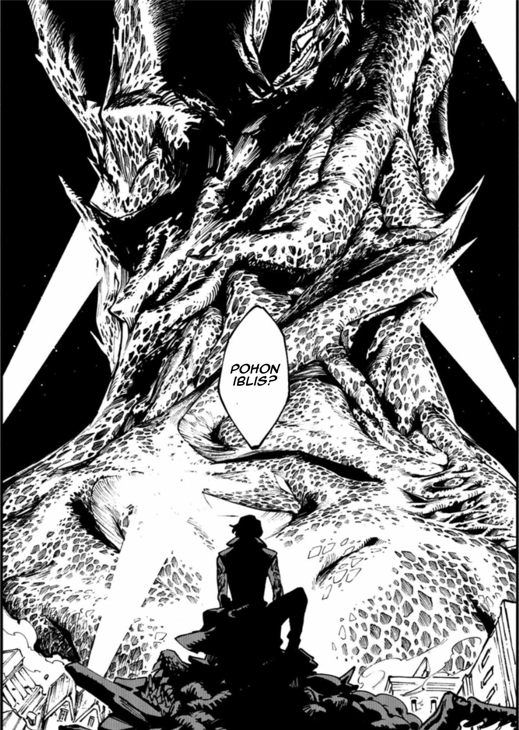 Chapter .1 - halaman 7