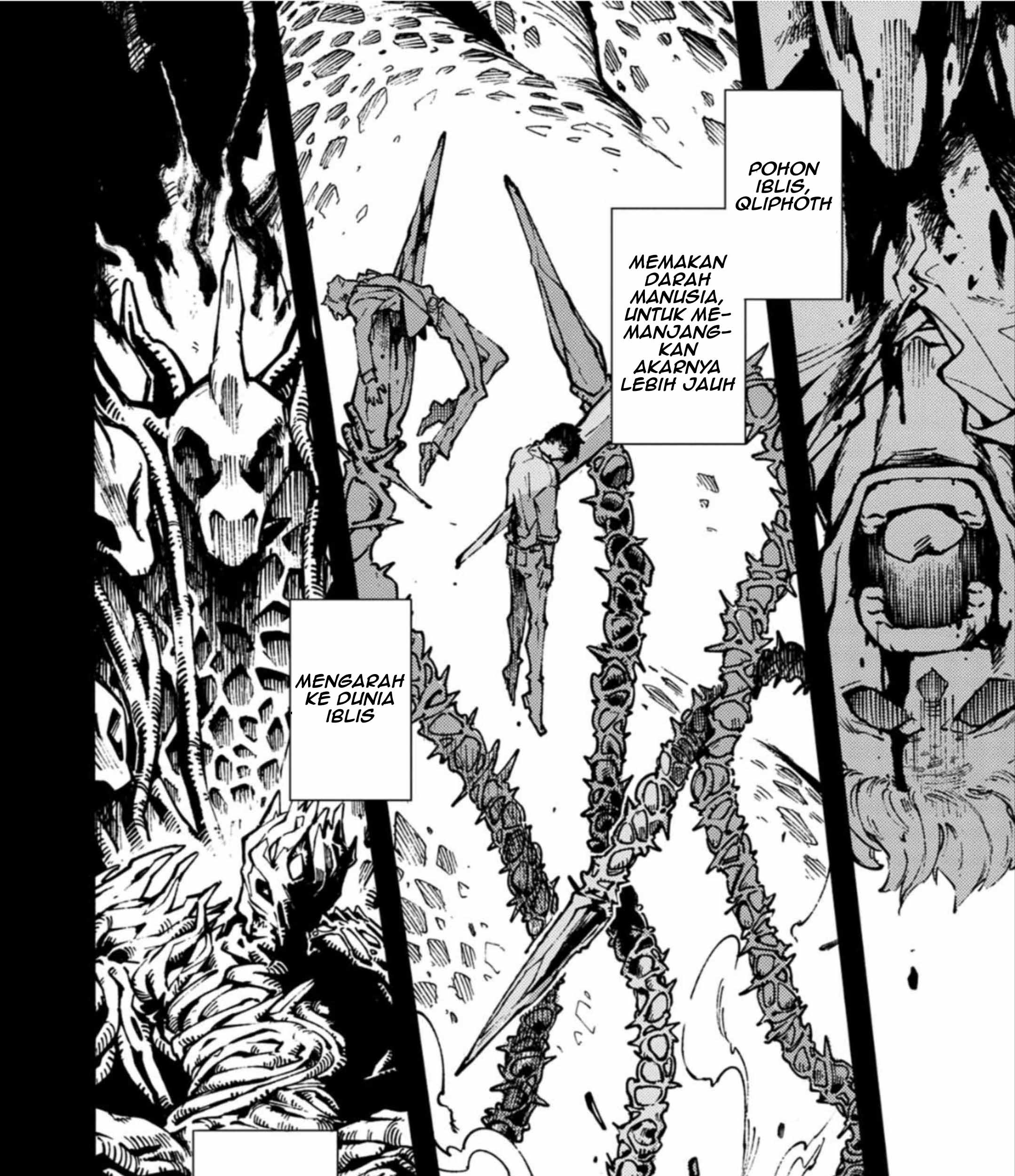 Chapter .1 - halaman 9