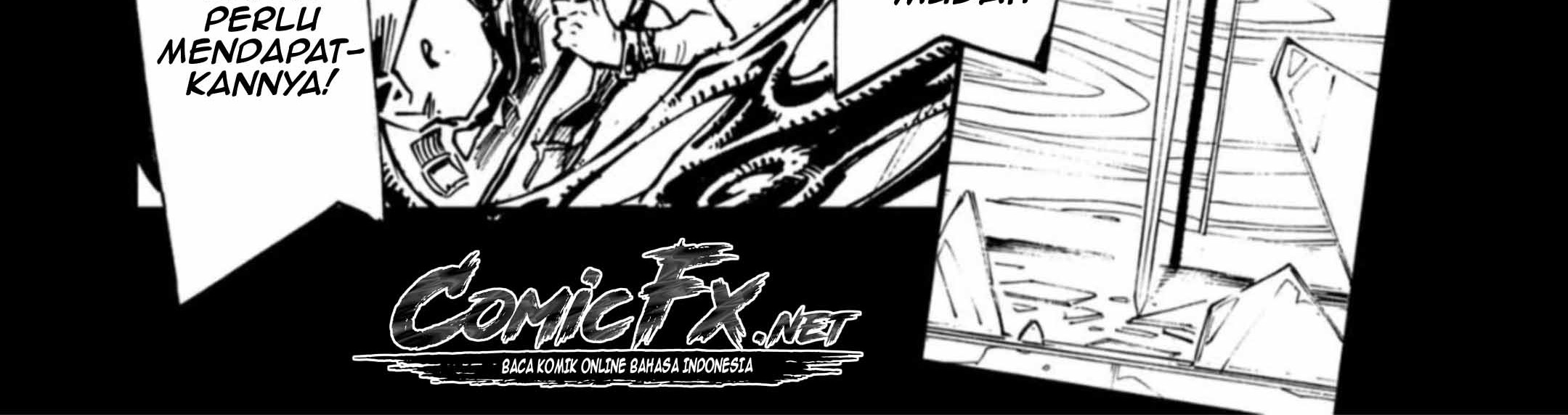 Chapter .1 - halaman 14