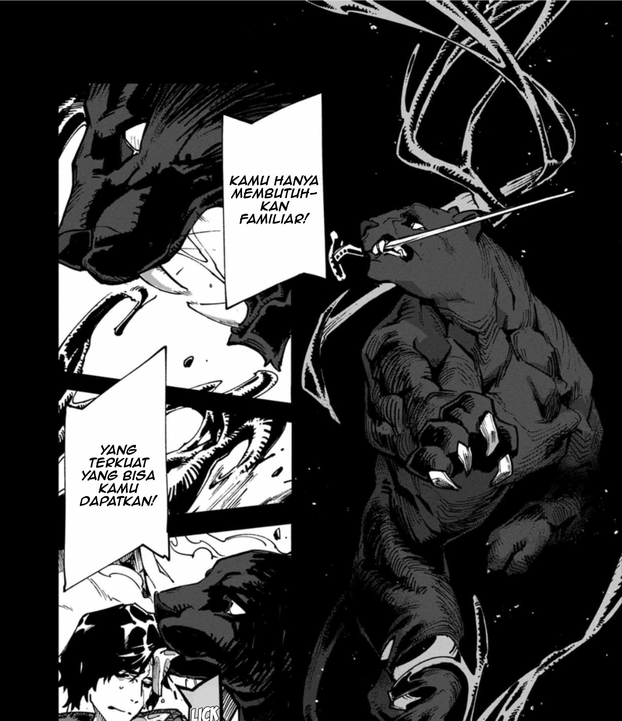 Chapter .1 - halaman 15