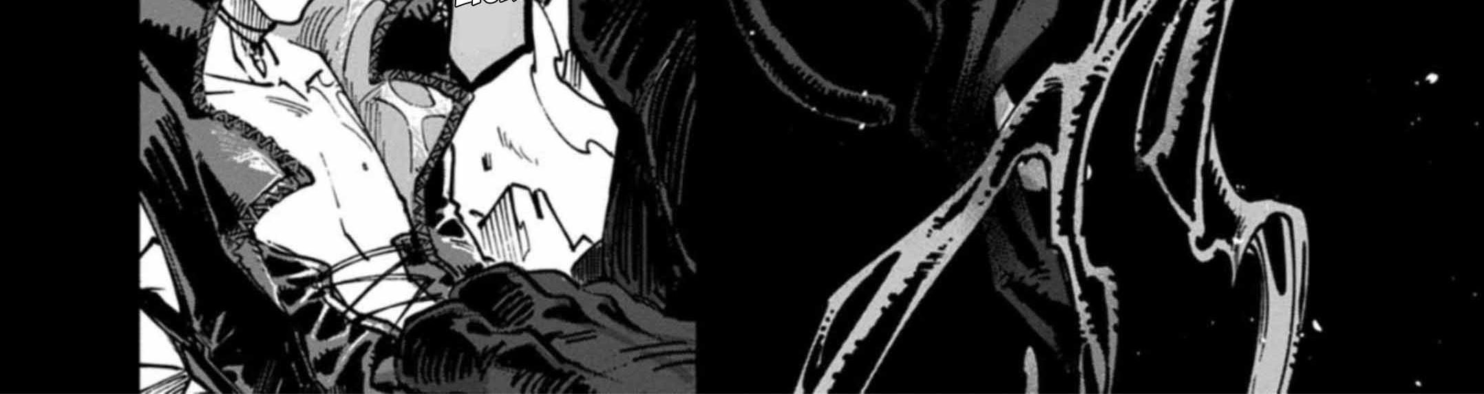 Chapter .1 - halaman 16