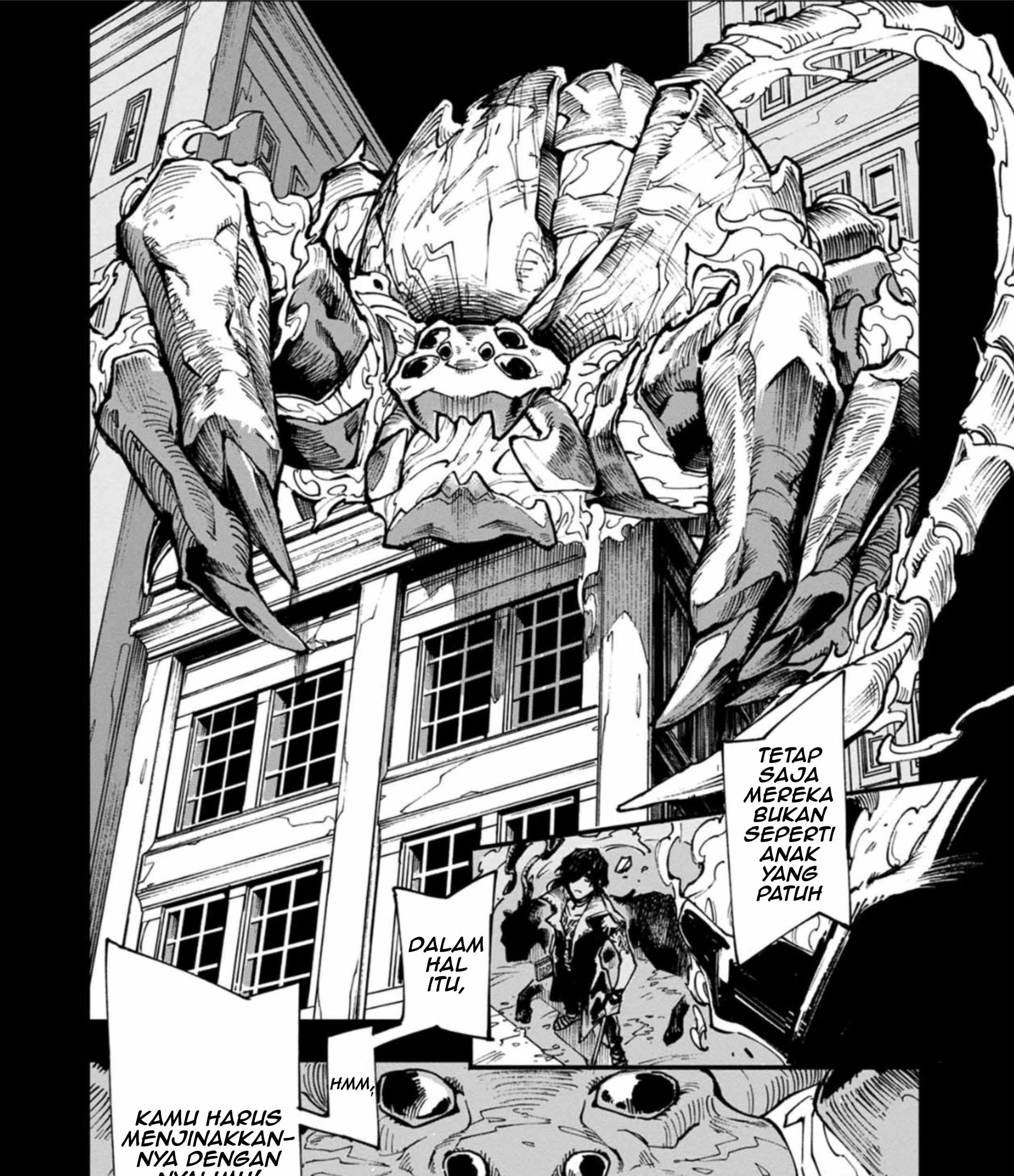 Chapter .1 - halaman 17