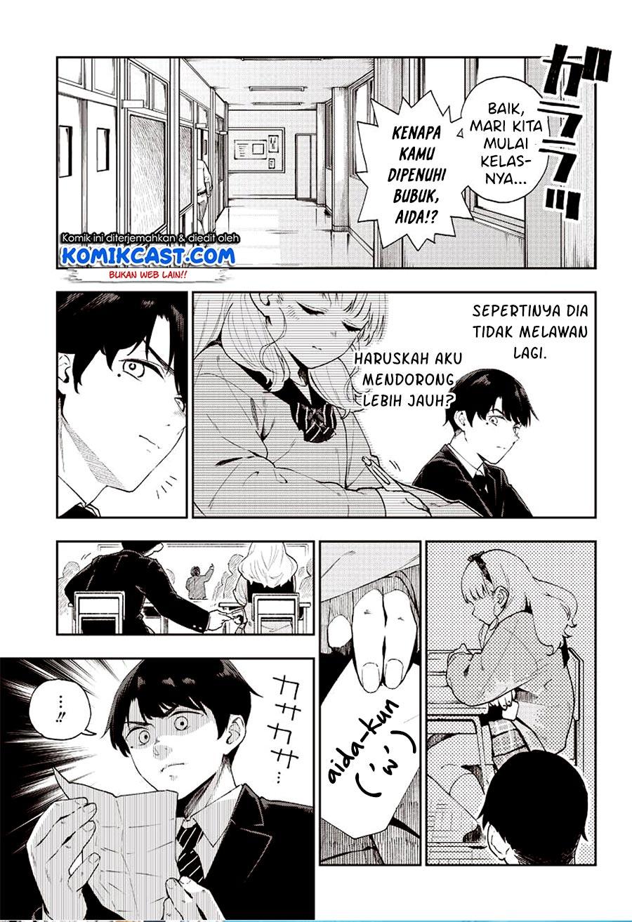 Chapter .1 - halaman 12