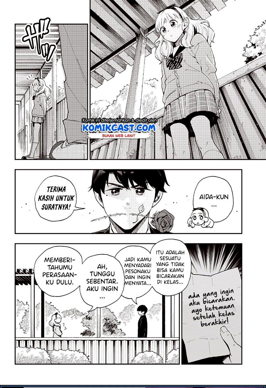 Chapter .1 - halaman 13