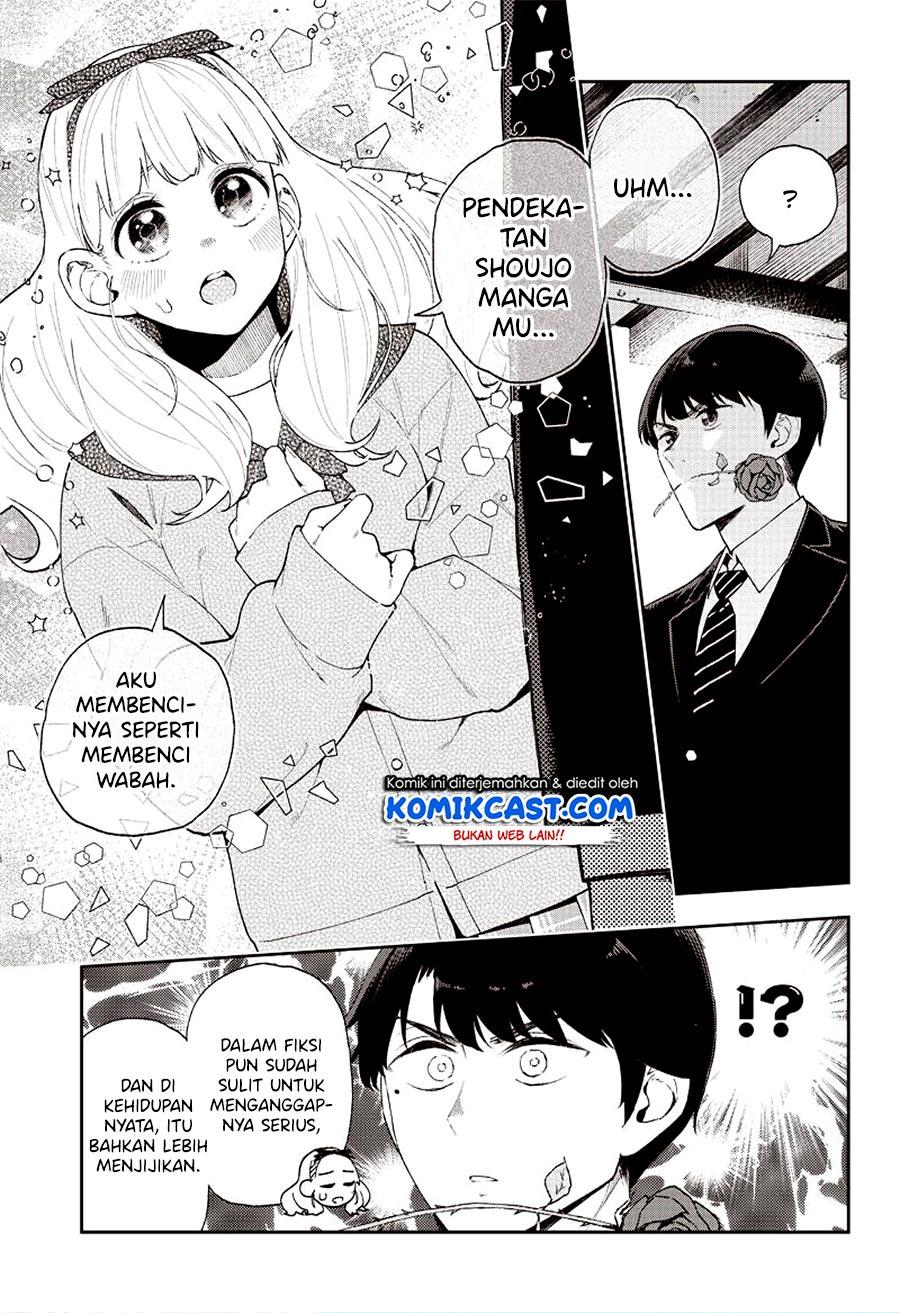 Chapter .1 - halaman 14