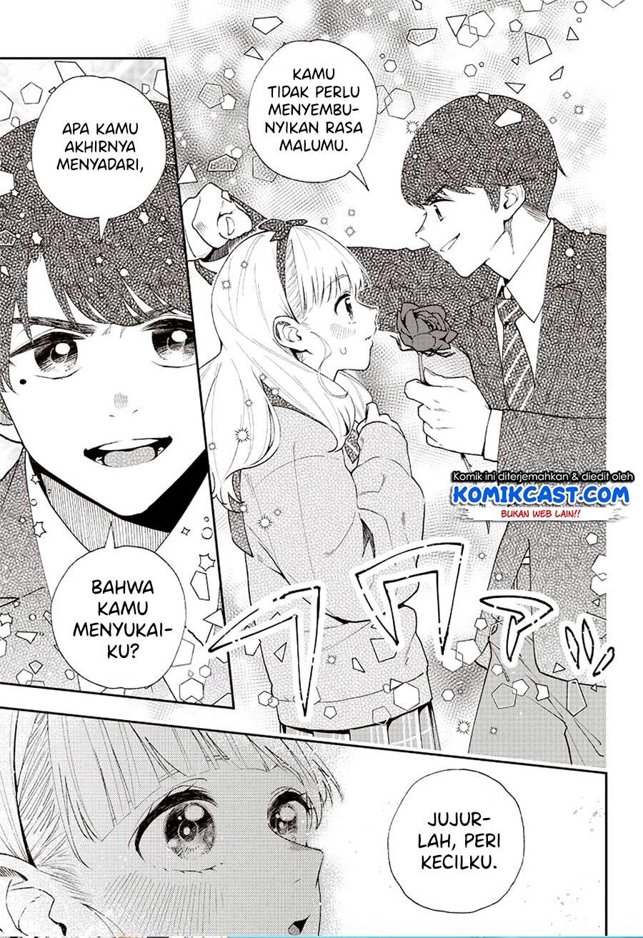 Chapter .1 - halaman 16