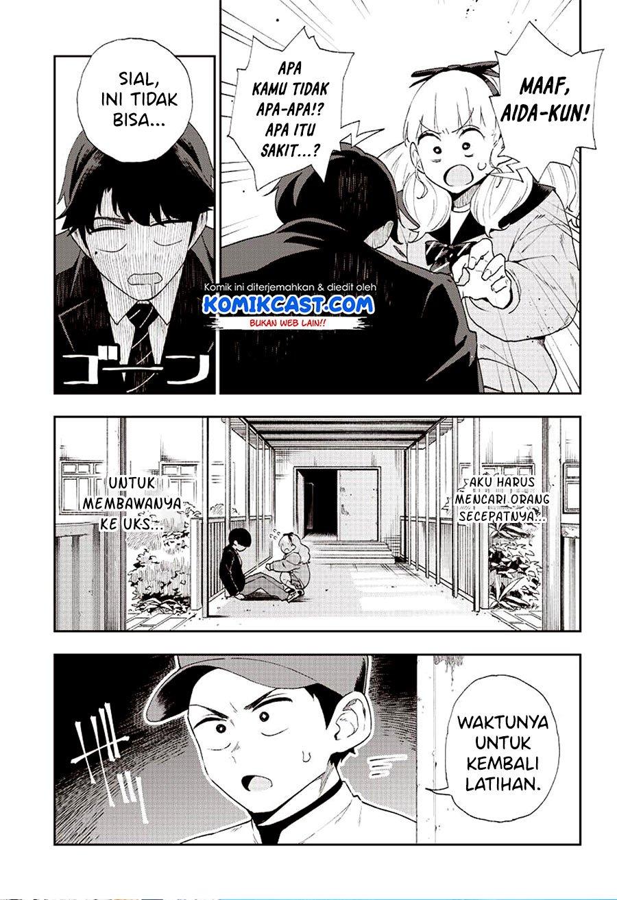 Chapter .1 - halaman 18