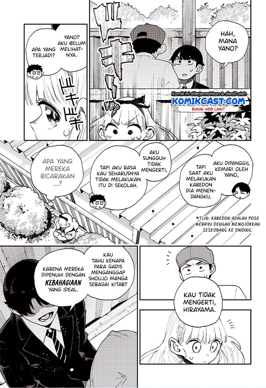 Chapter .1 - halaman 20