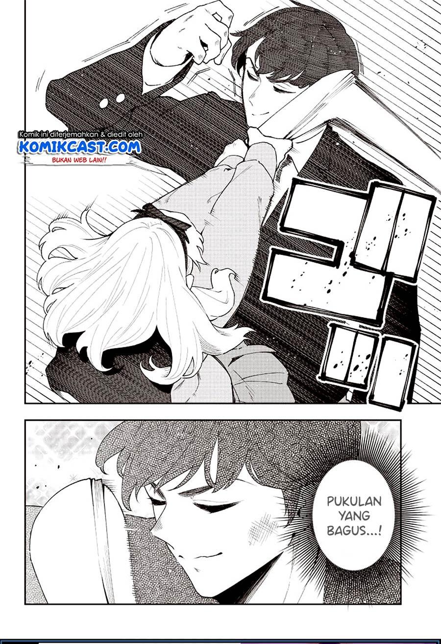 Chapter .1 - halaman 3