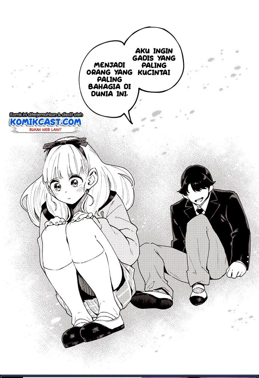 Chapter .1 - halaman 21