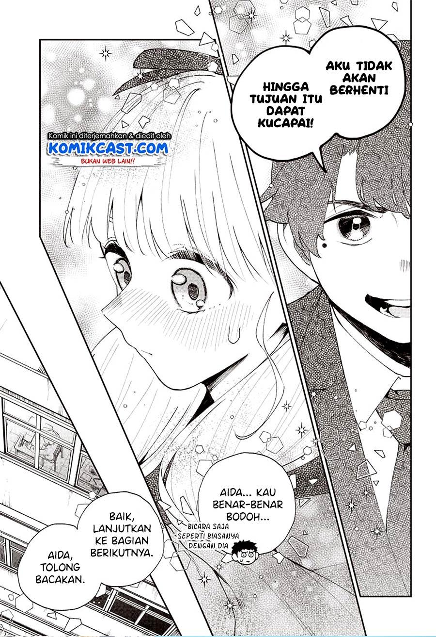 Chapter .1 - halaman 22