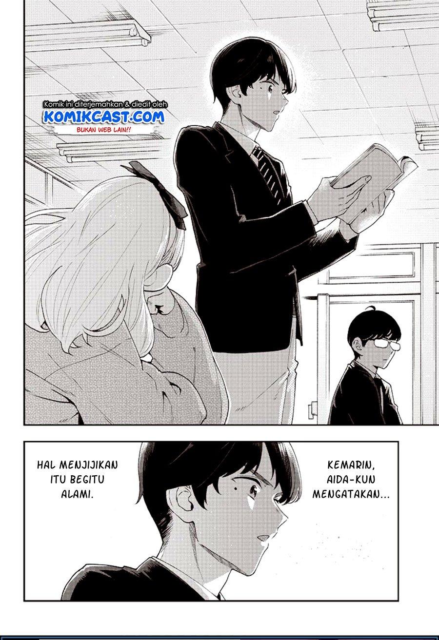 Chapter .1 - halaman 23