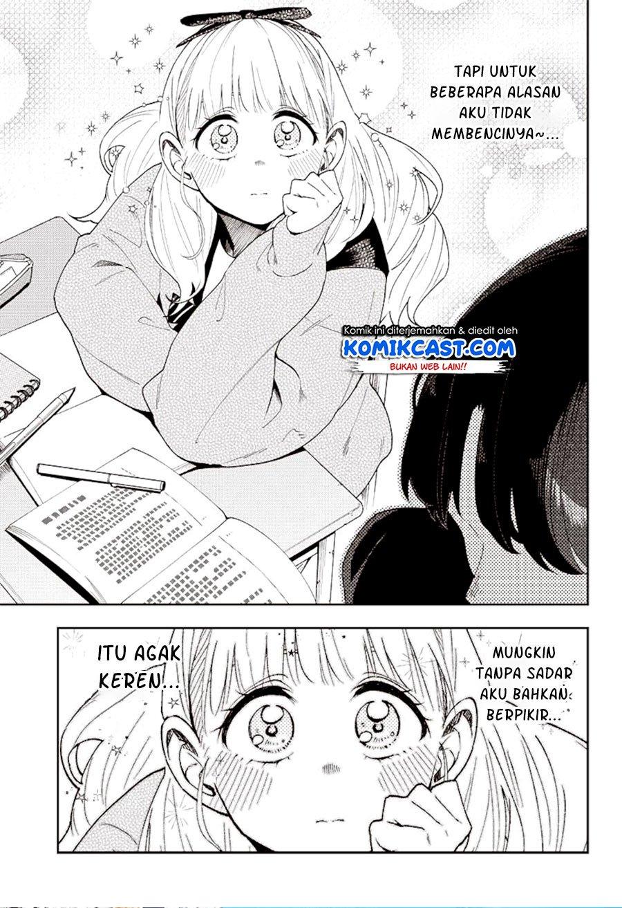 Chapter .1 - halaman 24