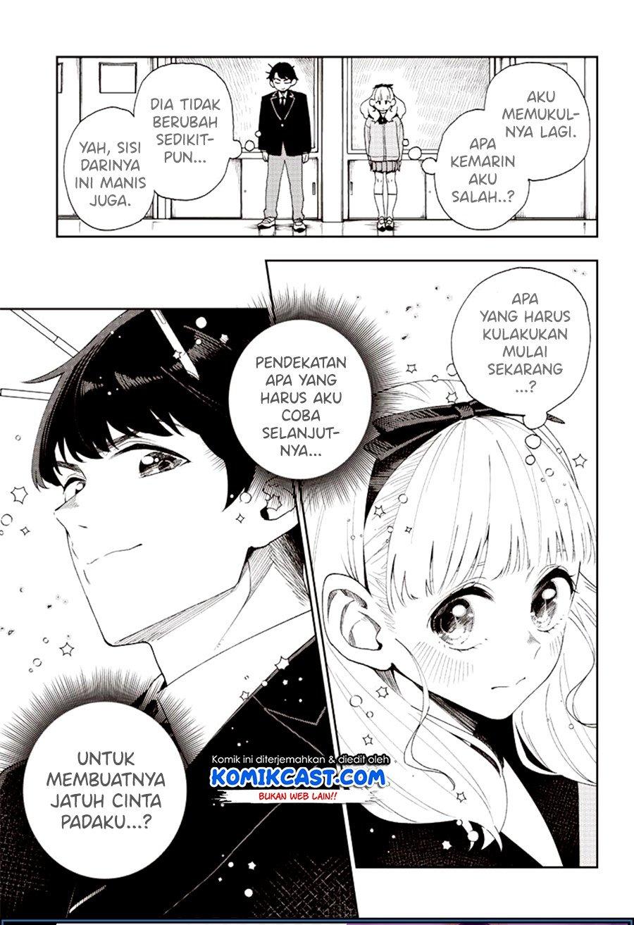 Chapter .1 - halaman 26