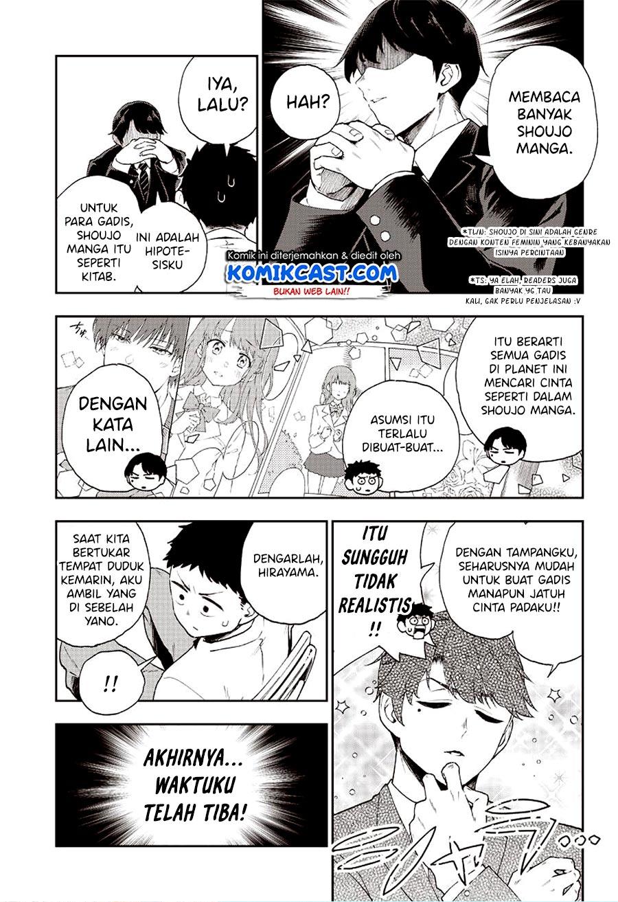 Chapter .1 - halaman 6
