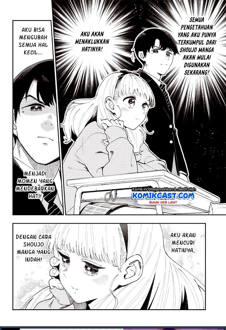 Chapter .1 - halaman 7