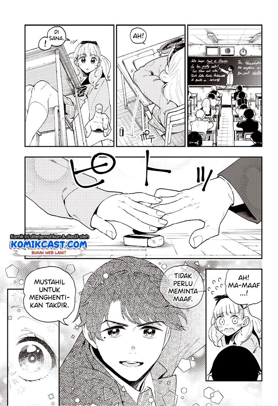 Chapter .1 - halaman 8