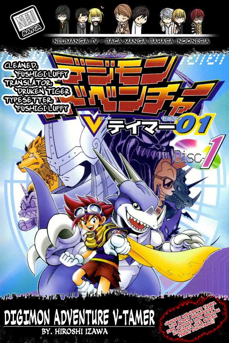 Chapter 58 - halaman 2