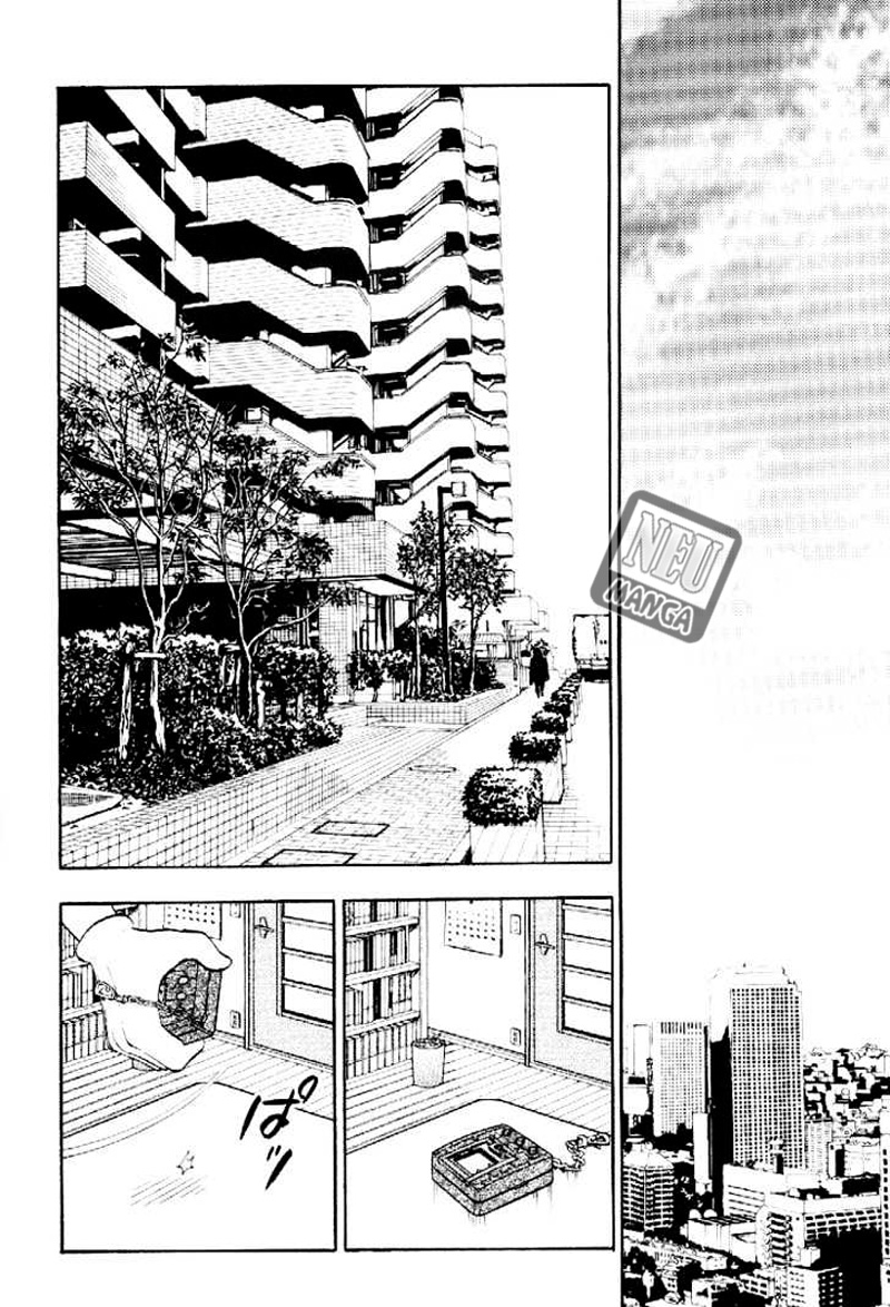 Chapter 58 - halaman 19