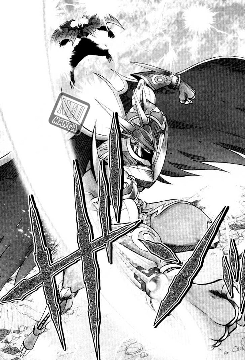 Chapter 58 - halaman 4