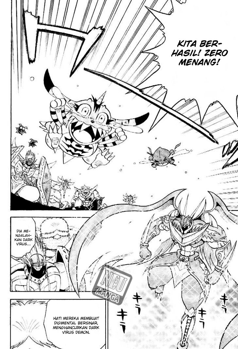 Chapter 58 - halaman 8