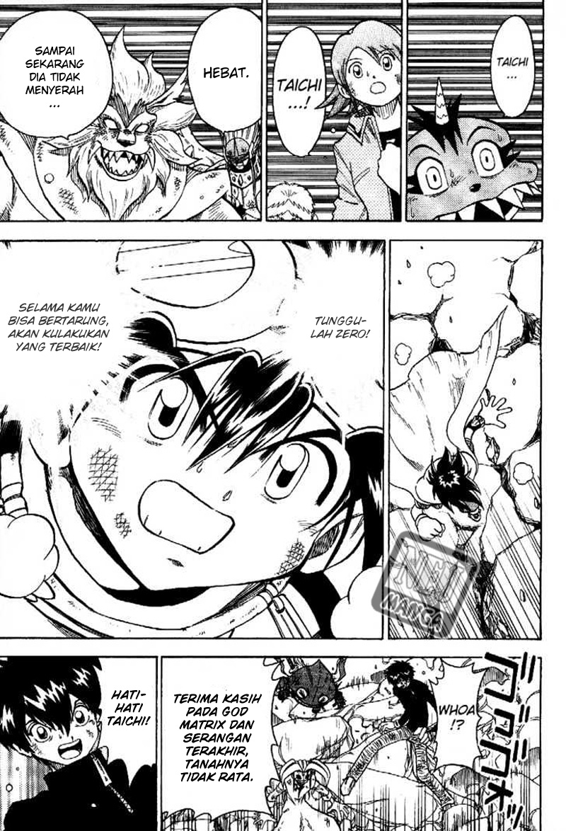 Chapter 57 - halaman 12