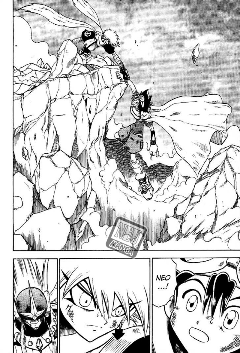 Chapter 57 - halaman 15