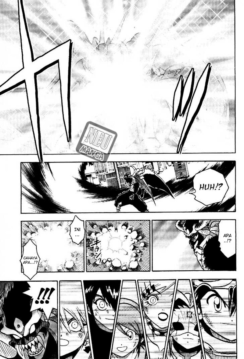 Chapter 57 - halaman 18