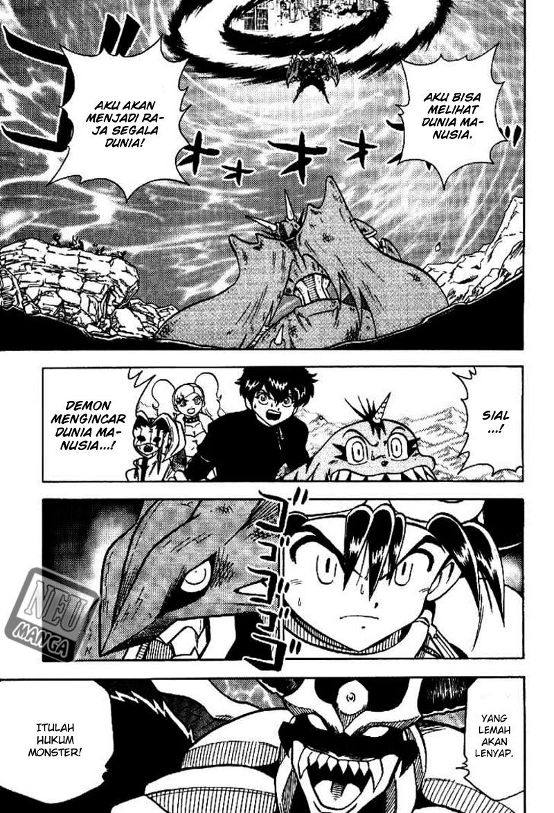 Chapter 57 - halaman 4