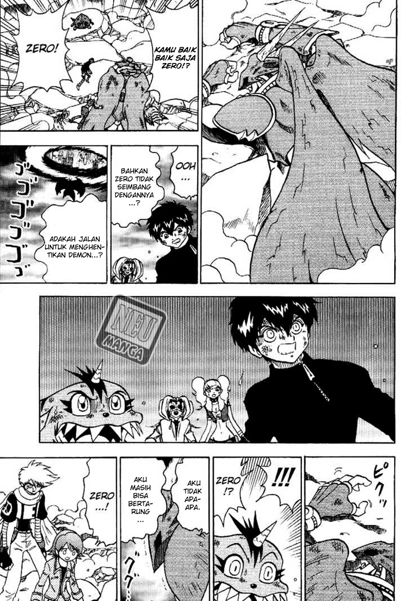 Chapter 57 - halaman 8